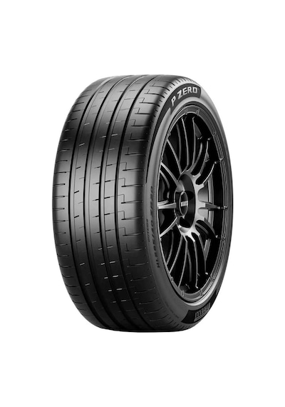 Pirelli P Zero Pz5 Mo 275/45r21 107y  Yaz Lastiği 2026