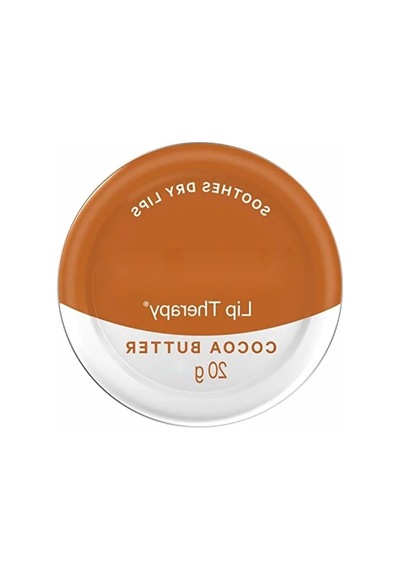 Dudak Koruyucu Cocoa 20 Gr - Yüksek Kaliteli