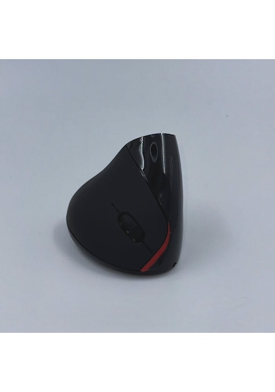 Zr720 My Mobıle Optıcal Vertıcal Mouse Diğer