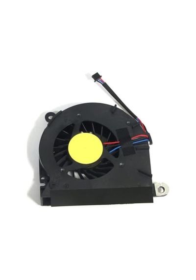 Dc280007pa0 İle Uyumlu Fan Cpu Fan İşlemci Soğutucusu
