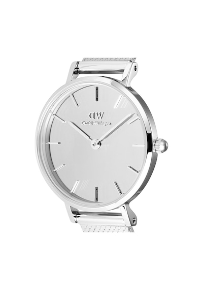 Daniel Wellington Dw00600796 Kadın Kol Saati Diğer