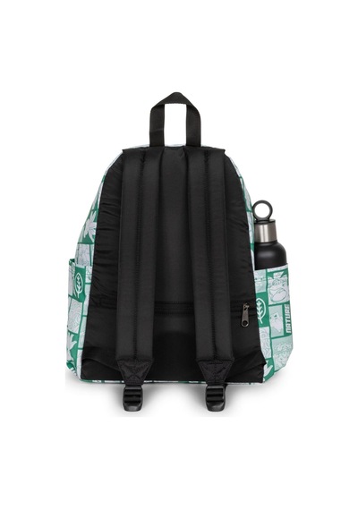 Eastpak Day Pak'r Sırt Çantası Ek0a5bg42t91 Yeşil