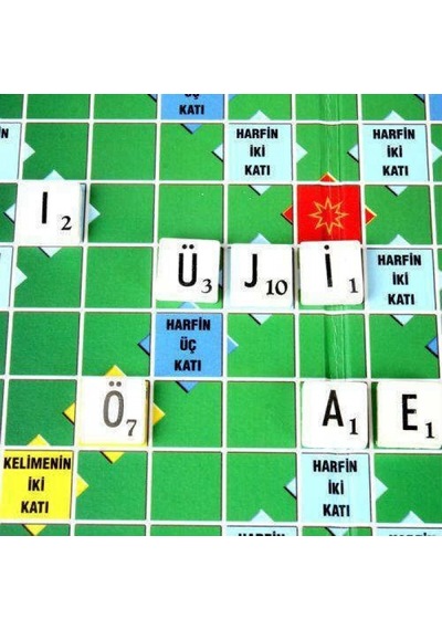 Kelime Üretme Oyunu Kelime Avı Kelime Türetme Oyunu