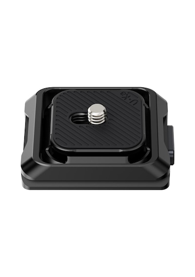 Ulanzi Uka01 Quick Release Plate Base Kit