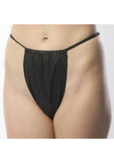 Tek Kullanımlık Slip Külot 1000 Adet