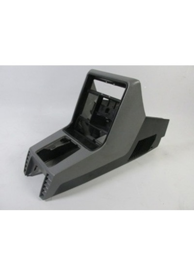 Renault R9 Broadway 83/96 Vites Kolu Konsolu Orta Konsol