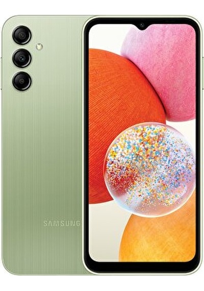 Dıreksıyon Kapagı Diğer