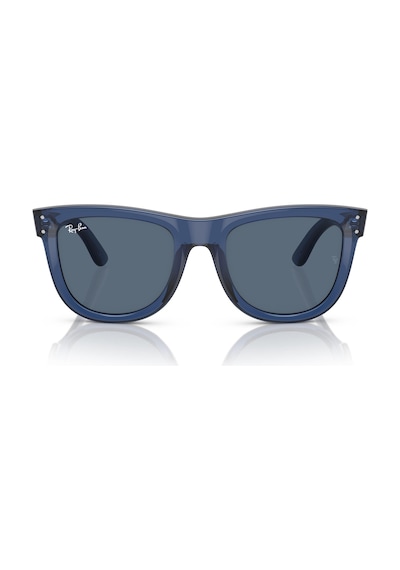 Ray-Ban R0502s 67083a 50 Erkek Güneş Gözlüğü