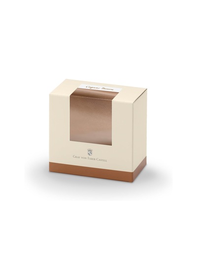 Mürekkep Konyak 75 Ml Çok Renkli