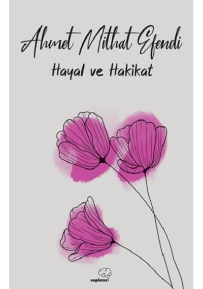 Kitap11 Hayal ve Hakikat