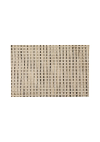 Maxstyle Orion Ginger 4 Parça Amerikan Servis 30x45 Cm Renkli