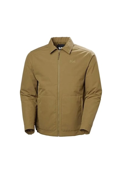 Helly Hansen Escape Ins Erkek Mont Bej