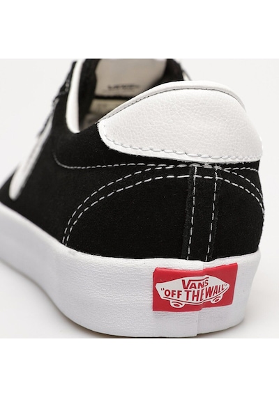 Vans Unisex Sneaker