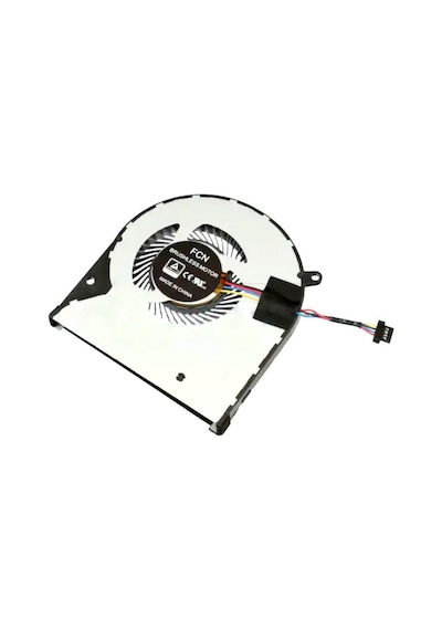Acer Uyumlu Travelmate P2510-G2-M P2510-G2-M-55Ls Cpu Sogutucu