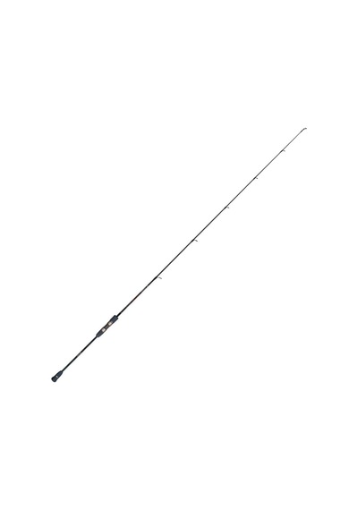 Ryobi Sanmu Slow Jigging 120 Gr 1.96 Cm Olta Kamışı