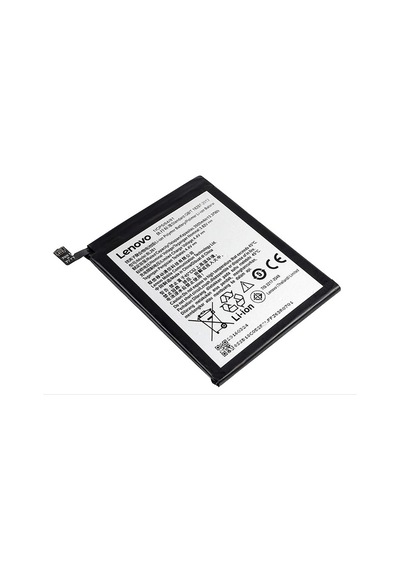 Lenovo K5 Note A7020a40 Batarya 3500 Mah