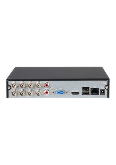 Dahua 1B08 H265 Hd Kayıt Cihazı