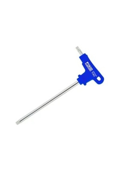 Fh6025 Fixio T Allen Anahtar 2. 5mm