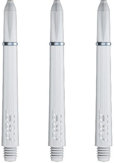 Winmau Pro-Force Dart Shafts