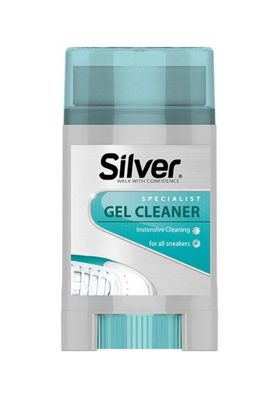 2 Adet Clean Leke Ve Kir Ayakkabı Temizleme Süngeri Spor Ayakkabı Temizleme Köpüğü