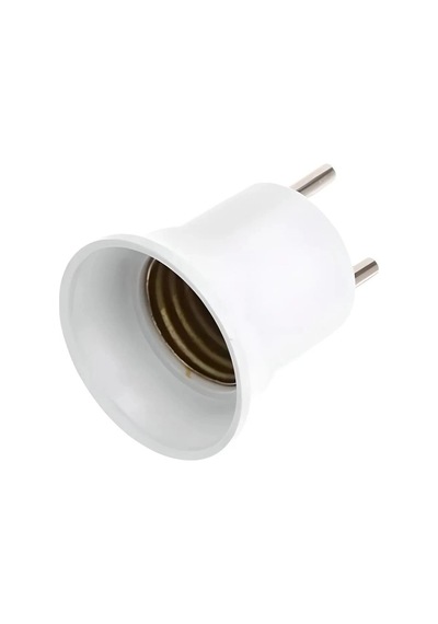 Hubrendy Tedarik Duy Fiş Royaleks-asl611