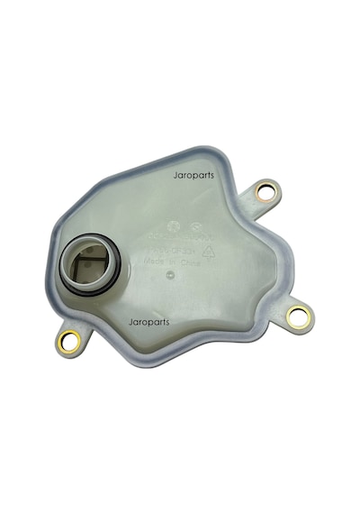 Jaroparts Tiggo 7 - 8 Pro / Omoda 5 1.6 2022-2024 Otomatik Şanzıman Yağ Filtresi 025cha-1506400