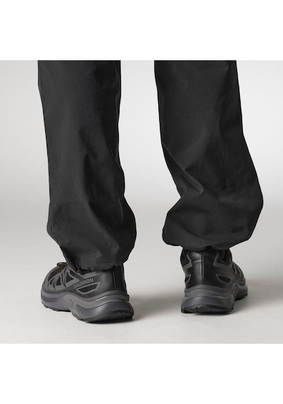 Salomon Xt-evr Gore-tex Erkek Günlük Spor Ayakkabı C-sal476940e10g01 Siyah