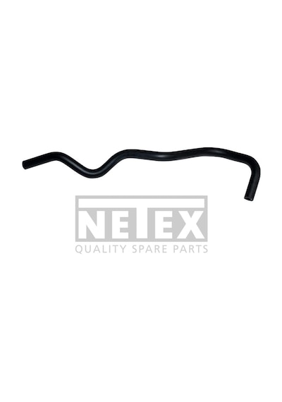 Netex Yakıt Geri Dönüş Hortumu Chevrolet Captiva 2.0d 2009 - R06 3626