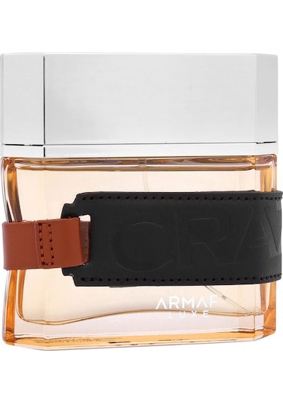 Armaf Craze For Men Erkek Parfüm EDP 100 ML