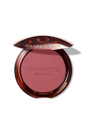 Guerlain Terracotta Blush - Allık 03 Diğer