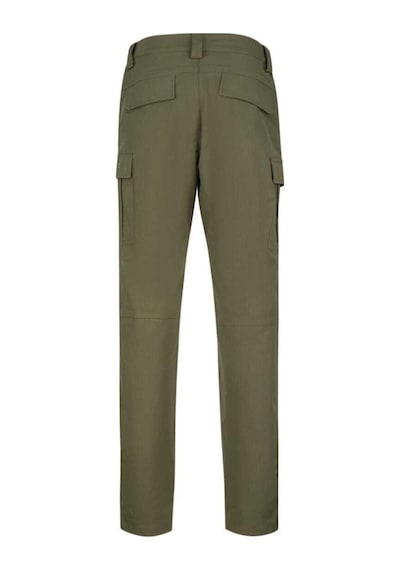 2as Tiger Tactical Erkek Pantolon Haki Yeşil
