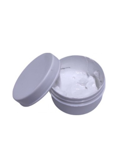 Isı Silikonu 35 Gr. ( Döküm Rezistanslar Için )