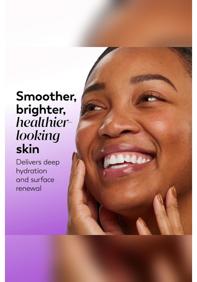 Olay Age Defying Yaşlanma Karşıtı Günlük Yenileyici Yüz Kremi 56gr