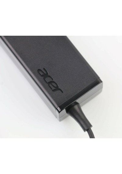 Acer Uyumlu P3-171. P3-131 Adaptör Acer Uyumlu Şarj Aleti