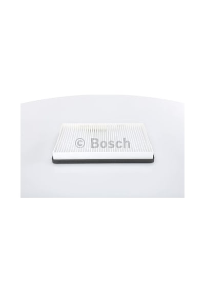Vw Volkswagen Passat 1.8 08.1991 - 09.1994 Bosch Filtre Seti Filitre