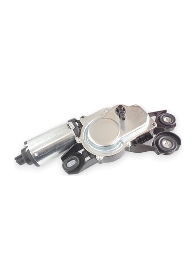 Seat İbiza Hb 4 Kapılı 2009-12 Arka Cam Silecek Motoru 6j4955711