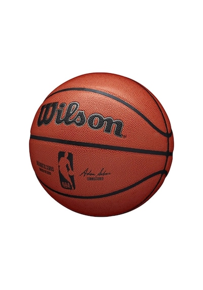 Wilson Nba Authentic Series Basketbol Topu Wtb7200xb07