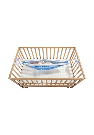 Sevi Bebe 576 Pratik Bebek Hamağı