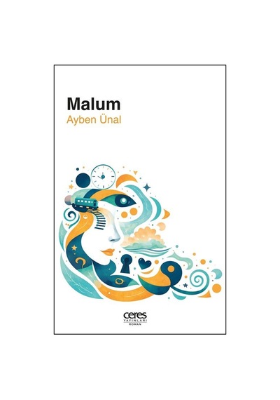 Malum / Ayben Ünal