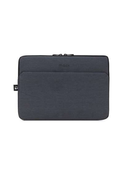 Mce-1504 14.1" Nova Eco Çevre Dostu 13-14 İnç Yeni Apple Uyumlu MacBook Pro İçin Kılıf, Aksesuar Bölmeli Laptop Kılıfı, Ykk Fermuarlı Notebook & Tablet Kılıfı, Antrasit Belirtilmemiş Mce-1504 14.1" Nova Eco Çevre Dostu 13-14 İnç Yeni Apple Uyumlu MacBook Pro İçin Kılıf, Aksesuar Bölmeli Laptop Kılıfı, Ykk Fermuarlı Notebook & Tablet Kılıfı, Antrasit Belirtilmemiş