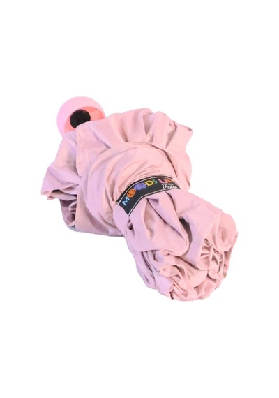 Biggdesign Moods Up Pembe Mini Şemsiye Pembe