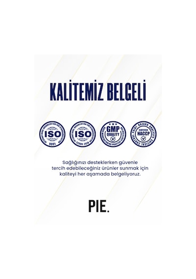 Pıe. Proteinli Öğün Tozu /vücut Ağırlığı Kontrolü İçin Diyetin Yerini Alan Gıda / Strawberry