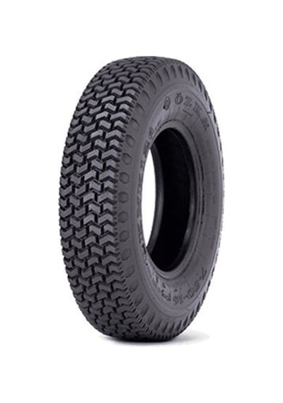 Özka 7.50-15 10Kat Knk126 Kamyonet-Minibüs Lastiği (Çeker Tip)