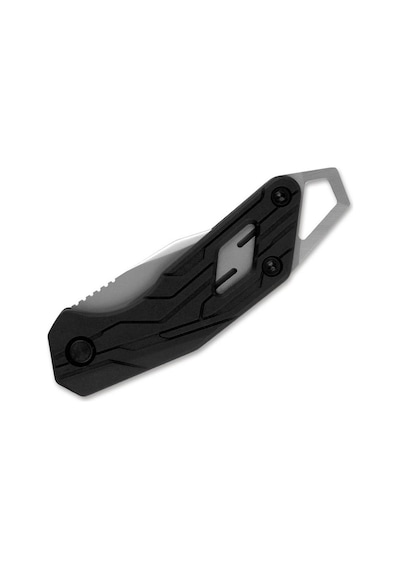 Kershaw Diode Kamp Çakı Siyah
