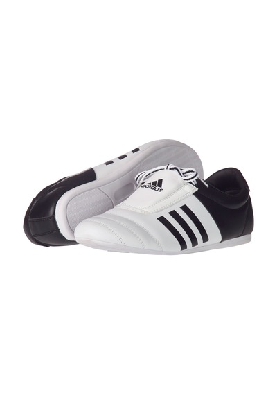 Adidas Adı-kıck Iı Taekwondo Ayakkabısı Adi.tkd.ayk.adıtkko1chıı Beyaz