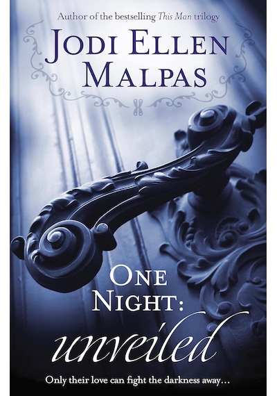 One Night: Unveiled