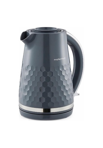 Morphy Richards Hive 3000 W Kettle