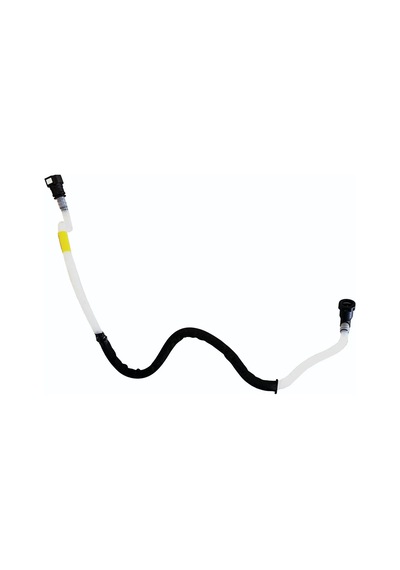 Wıntech 0500230 Yakit Borusu 164460768r 164468215r