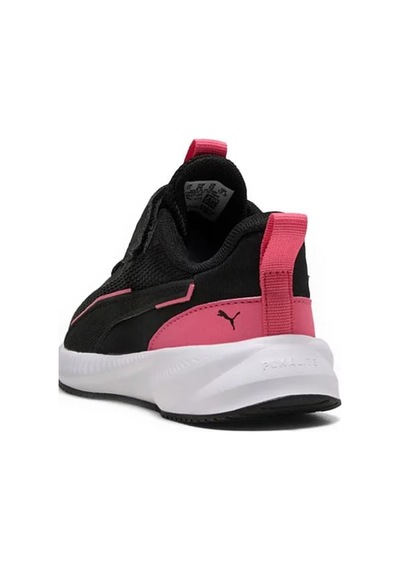 Puma Flyer 3 Ac+ Ps Çocuk Günlük Ayakkabı 401527-03 Siyah