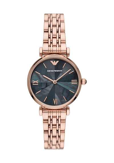 Emporio Armani AR11401 Kadın Kol Saati